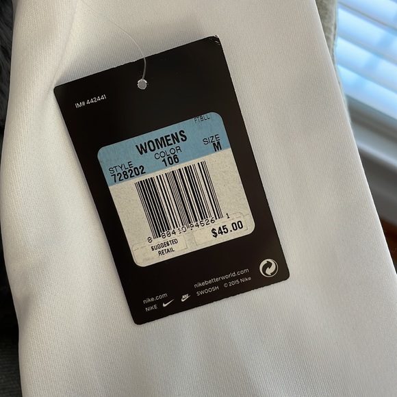 New Kansas City Royals womens golf shirt - Picture 2 of 5